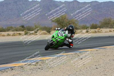 media/Jan-19-2024-Apex Assassins-CVMA Friday (Fri) [[74e94f2102]]/Racer 3/Session 4 Turn 6 Inside/